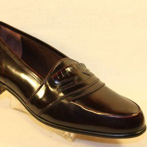 Men's Barceloni Dress Shoes